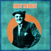 Billy Murray - The Grand Old Rag