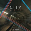 City Lights - Single