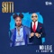 No Lele (feat. Banky W) - Soti lyrics
