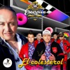 El colesterol - Single