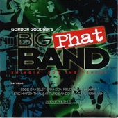 Gordon Goodwin's Big Phat Band - Count Bubba