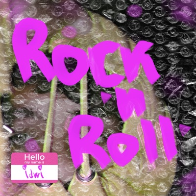 Rock 'n Roll - Idwi
