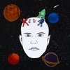 Owner of Cosmos