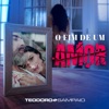 O Fim de um Amor - Single