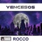 Rocco - Yence505 lyrics