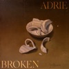 Broken - Single