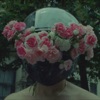 Samora Pinderhughes - Masculinity (feat. Immanuel Wilkins)