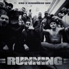 Laufschuh Running - Single