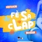 Fè Sa Clap artwork