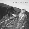 Christmas For Cowboys - Single