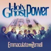 Holy Ghost Power - Single