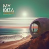 My Ibiza (Eric Kupper Remix) - Single