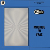 Tele Music Classic Vaults - Flutes Ad Libitum