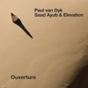 Ouverture - Single