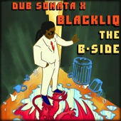 The B-Side - Single