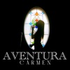 Aventura - Single