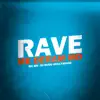 Rave Me Deram Md - Single album lyrics, reviews, download