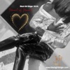 Heart of Hearts - Single