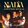 Nada Nos Puede Separar - Single