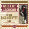 On the Soul Country Side album lyrics, reviews, download