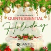 Quintessential Holiday - EP