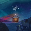 Silent Night - Single