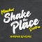 Shake the Place - Machel Montano & Destra lyrics