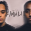 MALI by Robbz x Brookz, Kayen iTunes Track 1