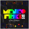 Meneo Friki 2 by DJ Seba Vallejos iTunes Track 1