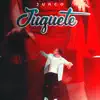 Juguete - Single album lyrics, reviews, download