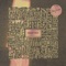 Astral Projection - Yumi Zouma lyrics