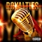 Eyez Low (feat. Tru Da Produk) - Dat One Deep Meskin lyrics