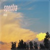 Spectra - EP