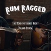 The Road to Lushes Bight (Island Stock) - Single