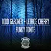 Stream & download Funky Tonite - Single