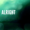 Alright - Single