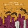 Vivido il tramonto - Single