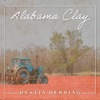 Alabama Clay - Single
