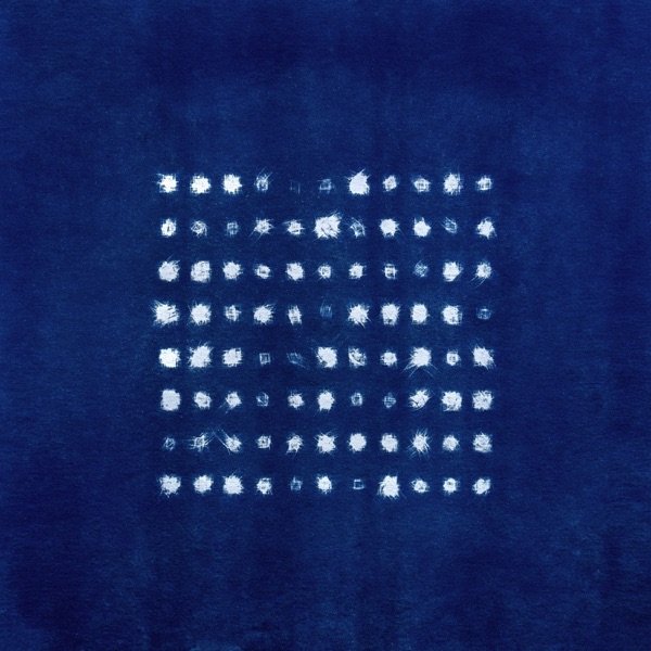 re:member - Ólafur Arnalds