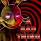 A Bad Thing - NightCove_thefox lyrics