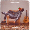 Korban Ate Ngena - Single