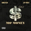 Mo' Money (feat. Jay Parker) - Single