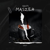 KOPI MASZEH artwork