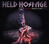 Held Hostage With Special Guest Vocalist Tim Ripper Owens - We Rock Hard
