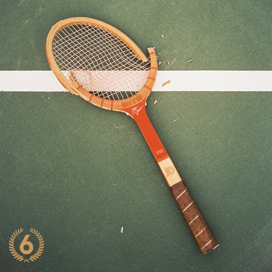 Cover artwork for Ugly