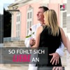 So fühlt sich Liebe an - Single