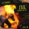 1312 (Remix) artwork