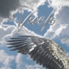 Vuelo - Single