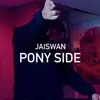 Pony Side - Single album lyrics, reviews, download