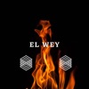 El Wey - Single